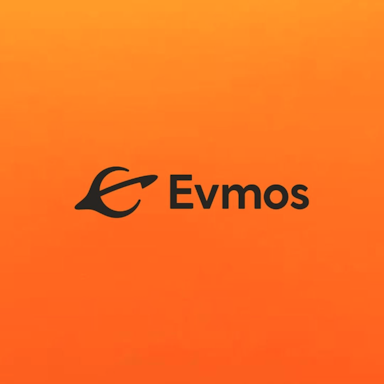 Evmos: Guida completa sull'ecosistema e sul Evmos token
