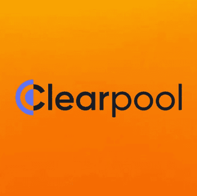 ClearPool: il protocollo DeFi della Liquidità per le istituzioni