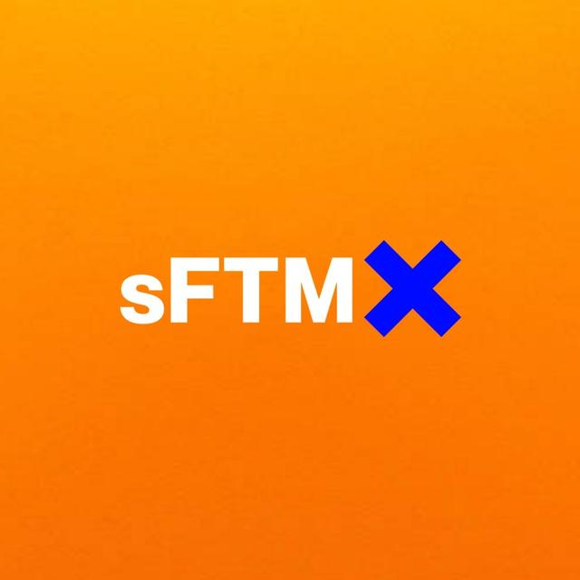 sFTMx : il liquid token di Stader Labs