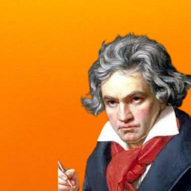 Beethoven X : alla scoperta del protocollo su Fantom