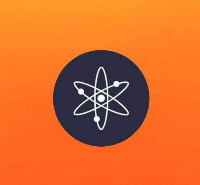 Cosmos: come mettere a Rendita Atom e massimizzare gli airdrop