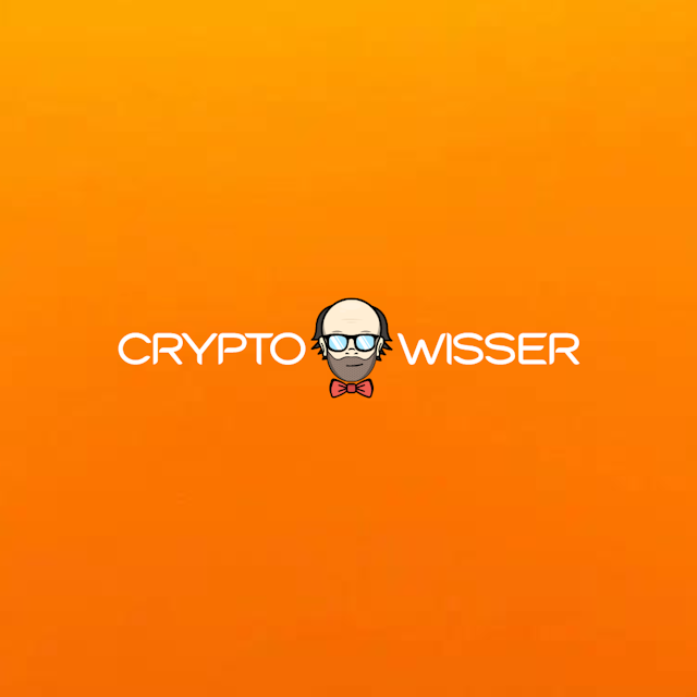 Cryptowisser: un sito che non può mancare nei tuoi preferiti