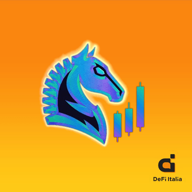 Come Identificare e Copiare Insider e Smart Wallet in 5 Step Usando Trojan Bot e Dune