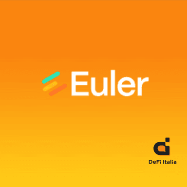 Euler v2: La Nuova Frontiera della Finanza Decentralizzata con Lending e Borrowing Senza Limiti