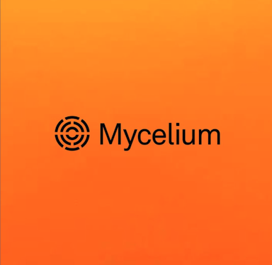 Mycelium: l'Exchange Decentralizzato - $TCR reborn