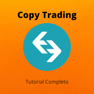 Copy Trade su Bitget - Tutorial completo