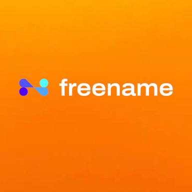 Freename: La Piattaforma web3 TLD e Domini di secondo livello