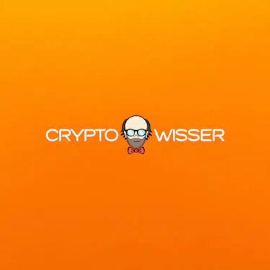 Cryptowisser: un sito che non può mancare nei tuoi preferiti